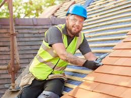 Trusted Matawan, NJ Roofing Contractor Experts